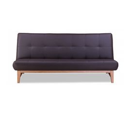  Диван-кровать Альберо, фото 1 