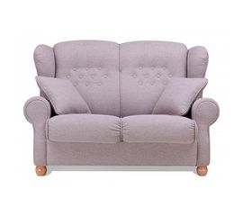  Диван-кровать Ланкастер, фото 1 