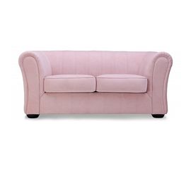  Диван-кровать Бруклин, фото 1 