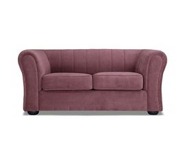  Диван-кровать Бруклин, фото 1 