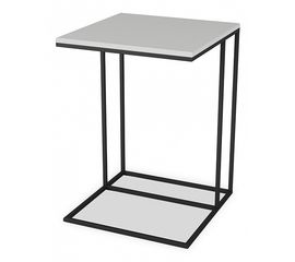  Стол придиванный Хайгрет, фото 1 