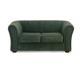  Диван-кровать Бруклин, фото 1 