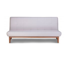  Диван-кровать Альберо, фото 1 