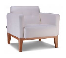  Кресло Альберо, фото 1 