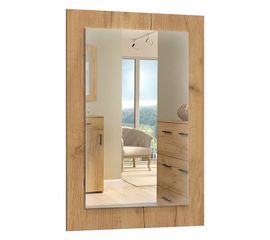  Зеркало настенное Агата АТ-7, фото 1 