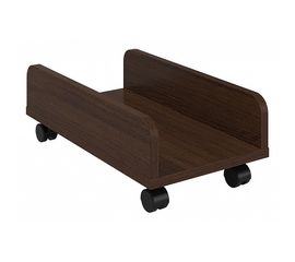  Подставка под системный блок Офис ОФ-25, фото 1 