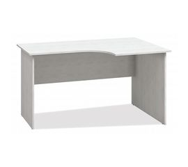  Стол офисный Офис ОФ-10, фото 1 