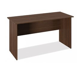  Стол офисный Офис ОФ-113К, фото 1 