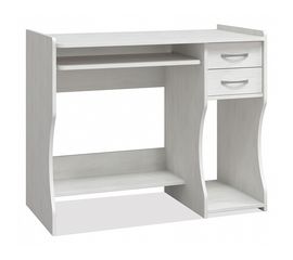  Стол компьютерный Эконом Стандарт С-203, фото 1 