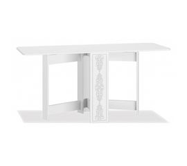  Стол обеденный Эконом Стандарт СМ-4, фото 1 