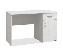  Стол письменный Эконом Стандарт С-113К, фото 1 