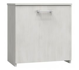  Тумба Агата АТ-10, фото 1 