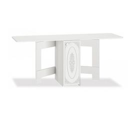  Стол-трансформер Эконом Стандарт СМ-5, фото 1 