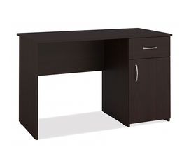  Стол письменный Эконом Стандарт С-113К, фото 1 