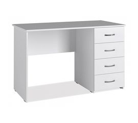  Стол письменный Эконом Стандарт С-111К, фото 1 