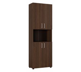  Шкаф комбинированный Офис ОФ-301К, фото 1 