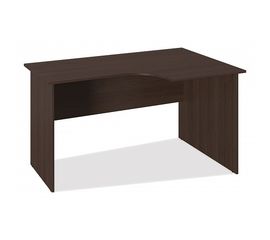  Стол офисный Офис ОФ-10, фото 1 