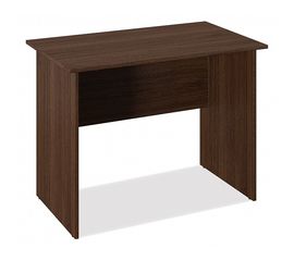  Стол офисный Офис ОФ-111К, фото 1 