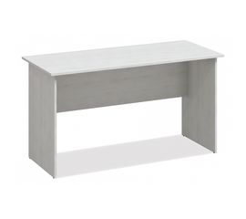  Стол офисный Офис ОФ-113К, фото 1 