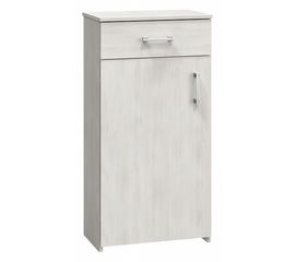  Тумба Агата АТ-2, фото 1 