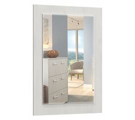  Зеркало настенное Агата АТ-7, фото 1 