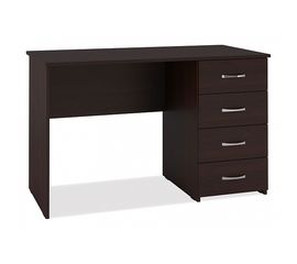  Стол письменный Эконом Стандарт С-111К, фото 1 