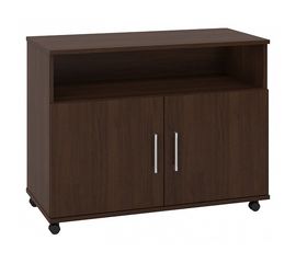  Тумба комбинированная Офис ОФ-23, фото 1 