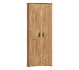  Шкаф платяной Агата АТ-4, фото 1 