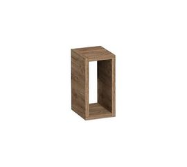  Полка навесная Nature 99, фото 1 