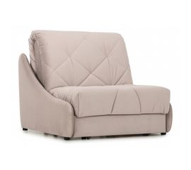  Кресло-кровать Мигель-0.8, фото 1 