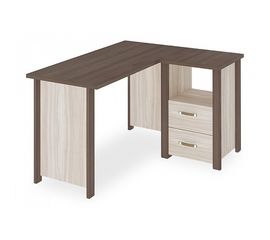  Стол письменный Бартоло СТД-У с ЯПД, фото 1 