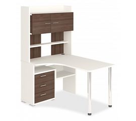  Стол компьютерный Домино СР-133, фото 1 