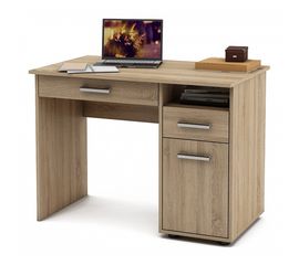  Стол письменный Остин-1Я, фото 1 