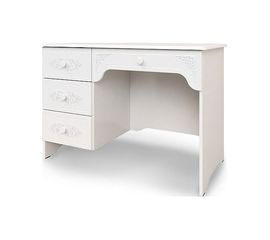  Стол письменный Ассоль АС-06, фото 1 