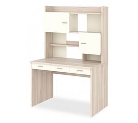  Стол компьютерный Домино СП-33, фото 1 