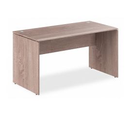  Стол офисный WAVE WST 147, фото 1 