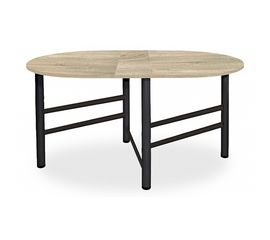  Стол обеденный Рим, фото 1 