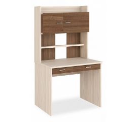  Стол компьютерный Домино СП-23, фото 1 