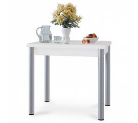  Стол обеденный СО-1м, фото 1 