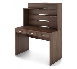  Стол компьютерный Домино СП-32С, фото 1 