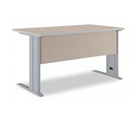  Стол офисный Свифт-18, фото 1 