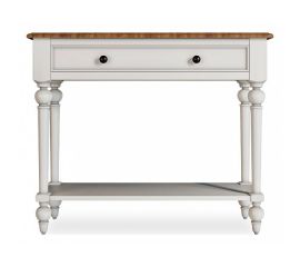  Стол туалетный Odri, фото 1 