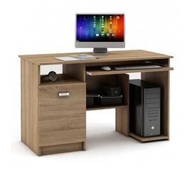  Стол компьютерный Имидж-9, фото 1 