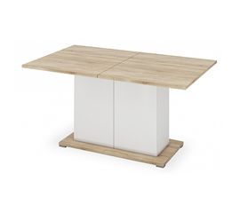  Стол обеденный Куба 1712, фото 1 