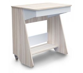  Стол письменный Домино СК-7, фото 1 