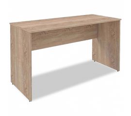  Стол офисный Skyland Simple S-1400, фото 1 