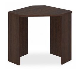  Стол письменный Домино Lite СКЛ-Угл70, фото 1 