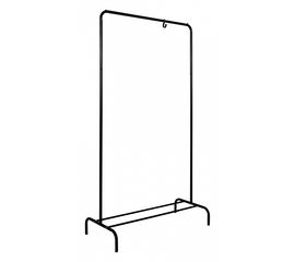  Вешалка гардеробная Радуга 1, фото 1 