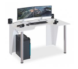  Стол компьютерный КСТ-18, фото 1 