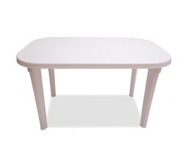  Стол обеденный СП2, фото 1 